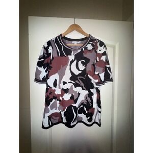 New‎ Chico's women's 2 size Large sweater